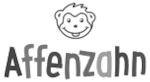 Affenzahn