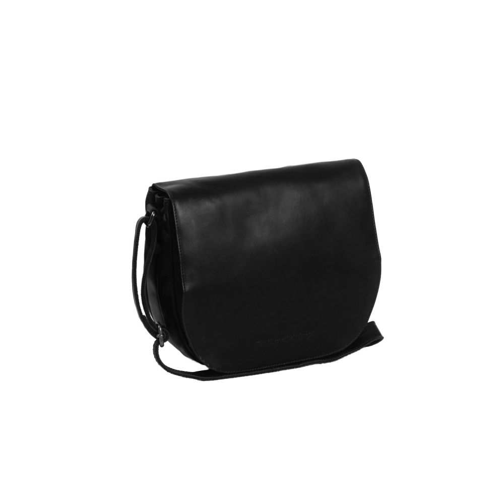 The Chesterfield Brand Millie Schultertasche Shoulderbag  23 Black #1