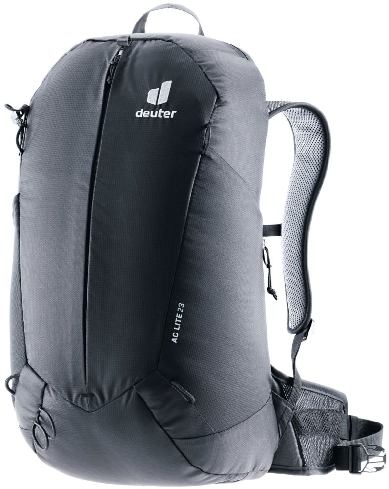 Deuter AC Lite 23 black #1