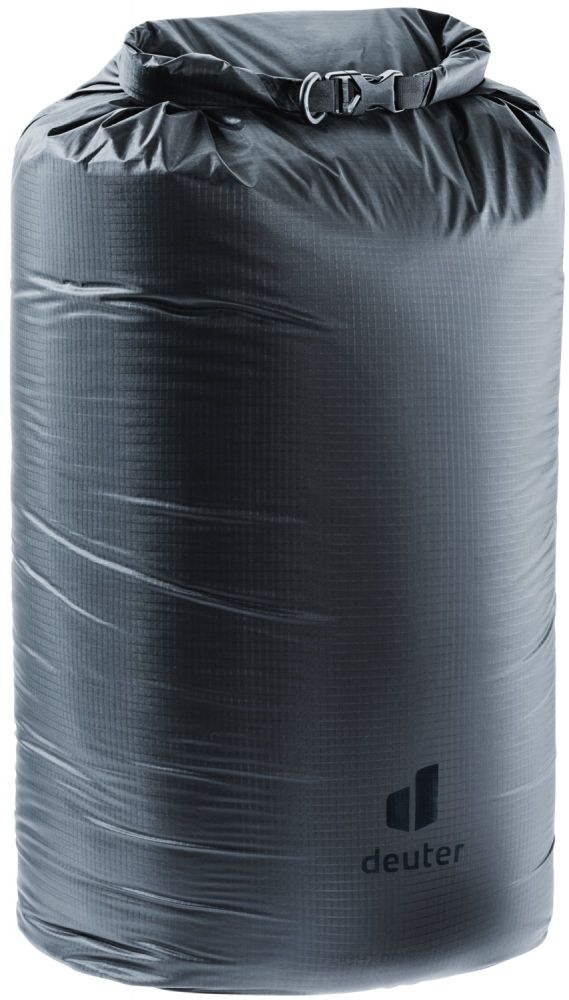 Deuter Accessoiries Light Drypack 30 graphite
                                             