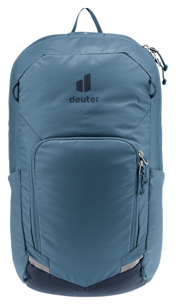 Deuter Bike I 16 atlantic-ink #1