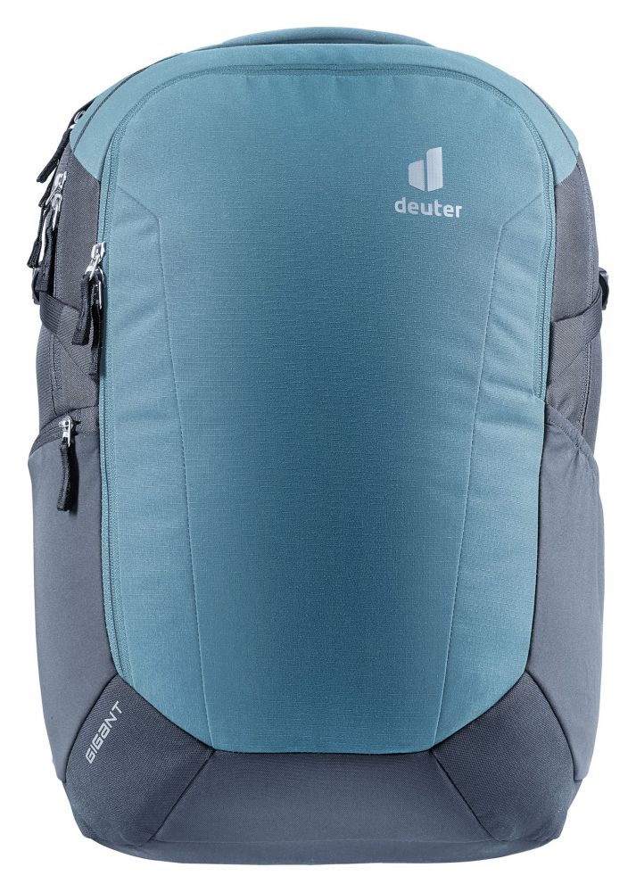 Deuter Gigant atlantic-ink #1