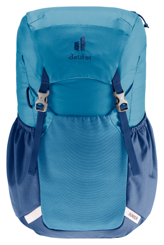 Deuter Junior wave-nightblue #1