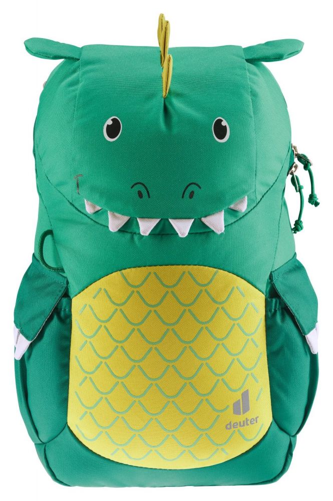 Deuter Kikki fern-alpinegreen #1