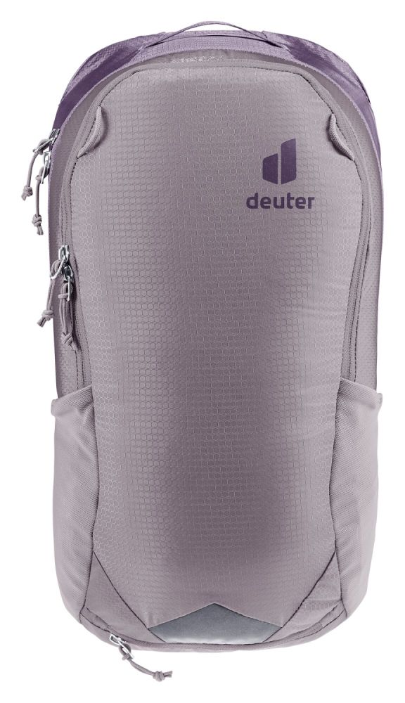 Deuter Race Air 10 lavender-purple #1