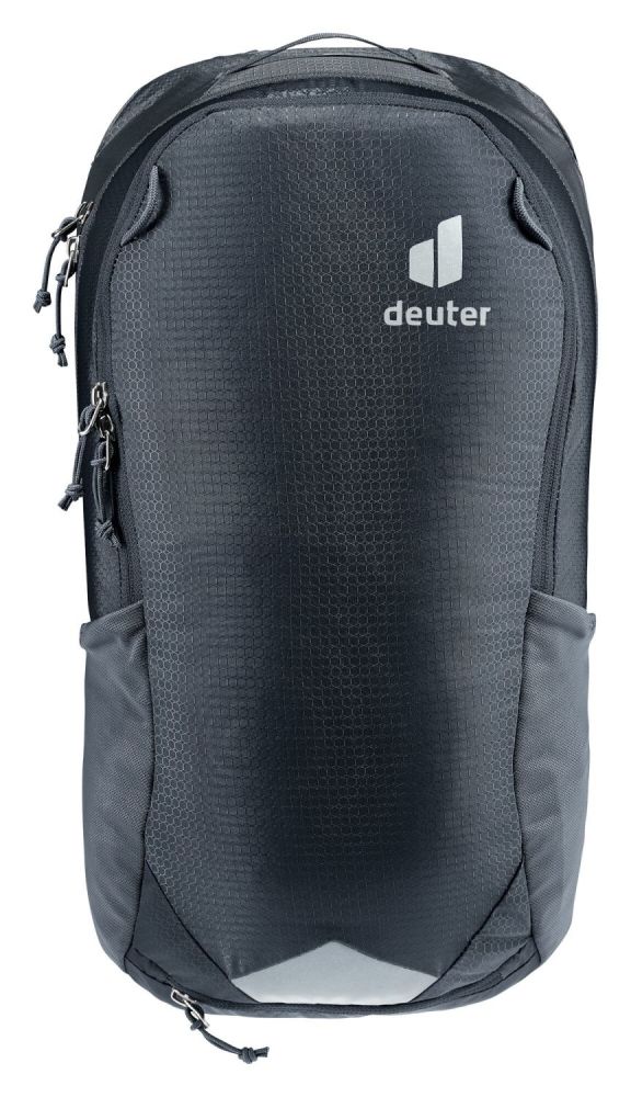 Deuter Rucksack Race Air 10 black #1