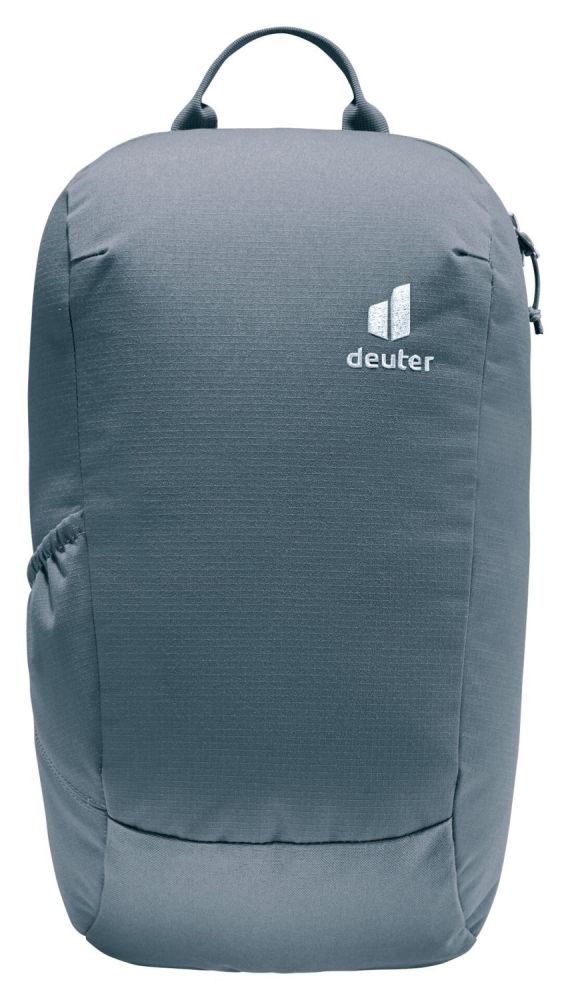 Deuter Rucksack Stepout 12 black #1