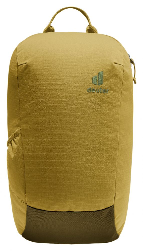 Deuter Stepout 12 kelp-nori #1