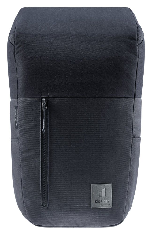 Deuter Up Stockholm black #1