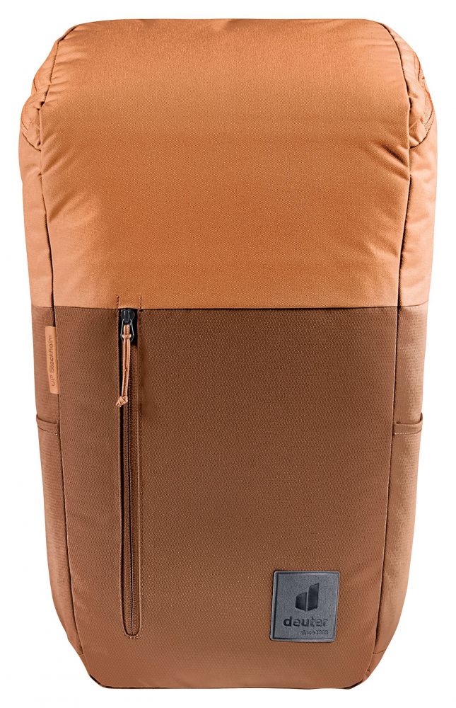 Deuter UP Stockholm mocha-pecan #1