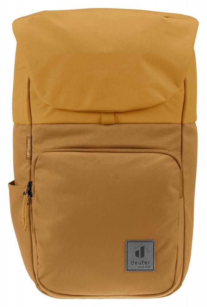 Deuter UP Sydney almond-cinnamon #1