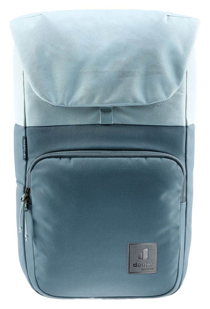 Deuter UP Sydney teal-sage #1