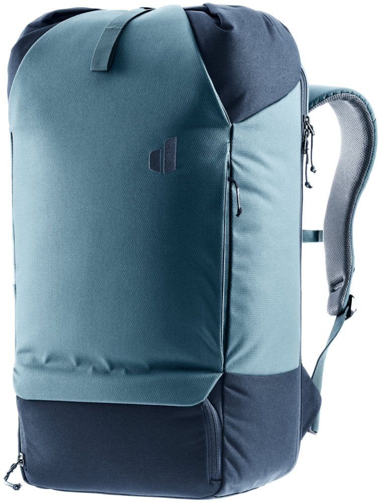 Deuter Utilion 30 atlantic-ink #1