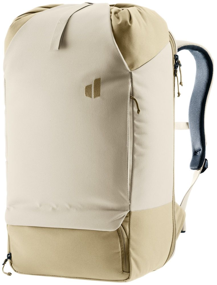 Deuter Utilion 30 bone-desert #1