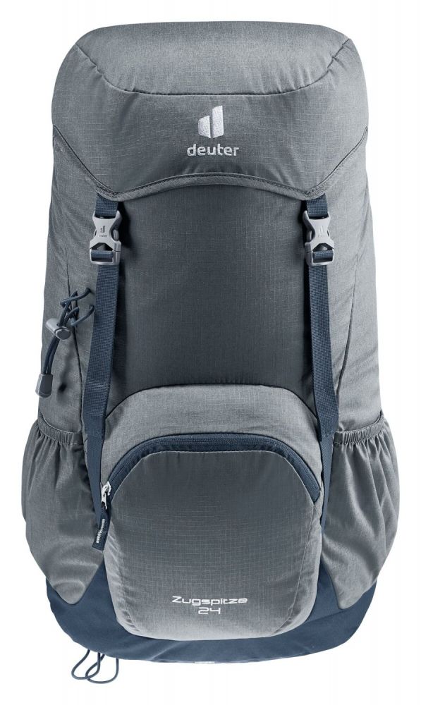 Deuter Zugspitze 24 Rucksack graphite-ink #1