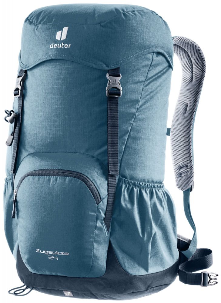 Deuter Zugspitze 24 Rucksack atlantic-ink #1