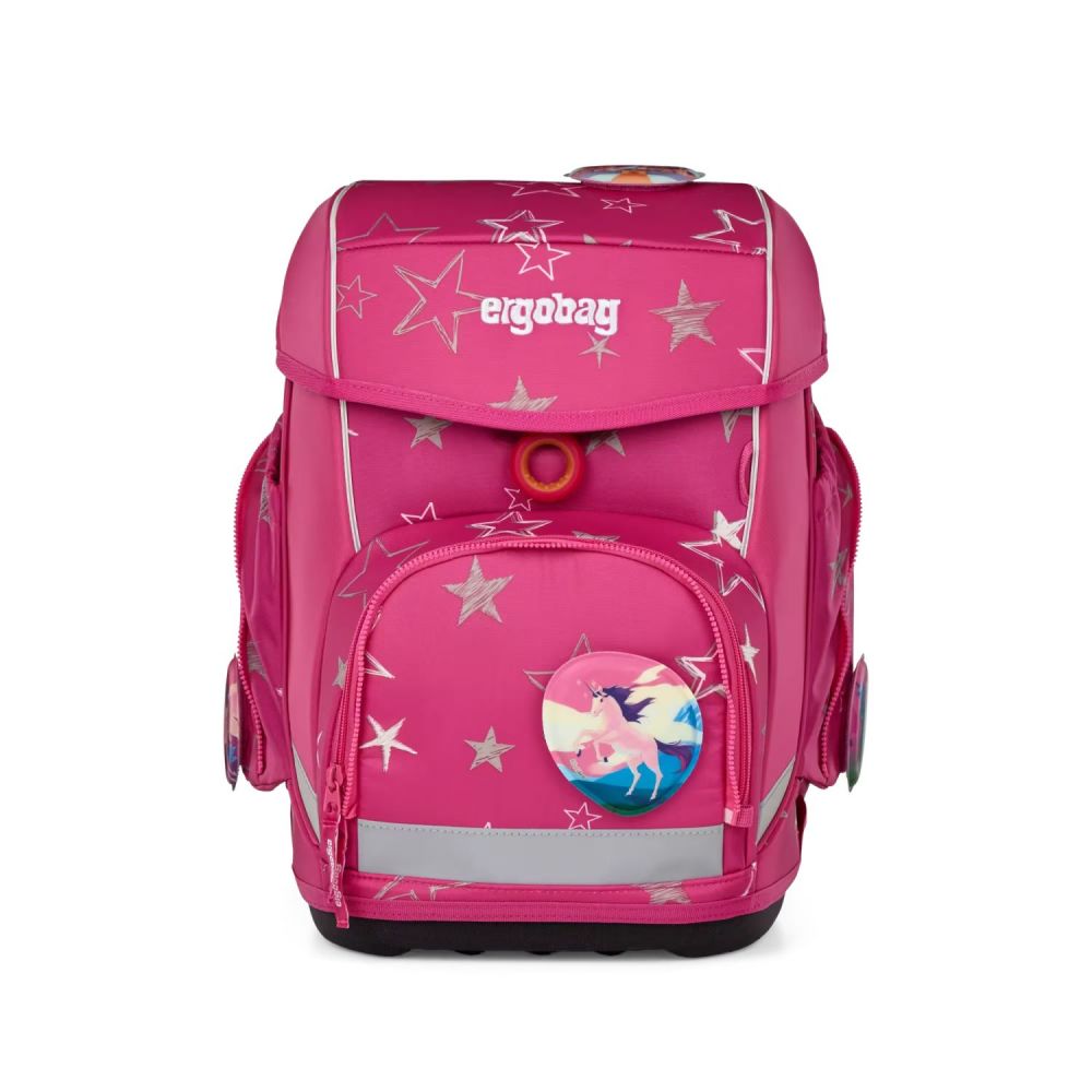 Ergobag Pack Set SternzauBär #1