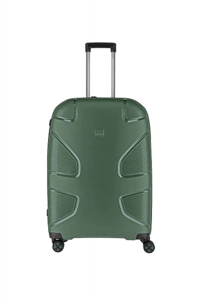 IMPACKT IP1 Trolley L Deep Sea Green #1