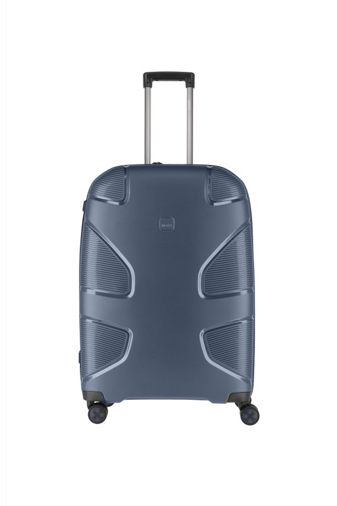 IMPACKT IP1 Trolley L Glacier Blue #1