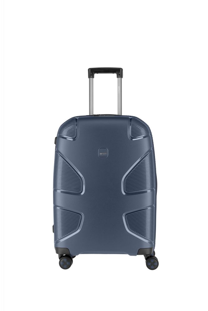 IMPACKT IP1 Trolley M Glacier Blue #1