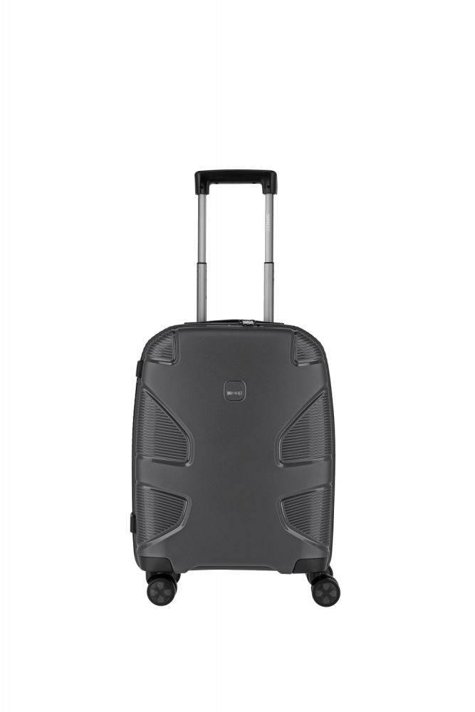 IMPACKT IP1 Trolley S Iron Grey #1