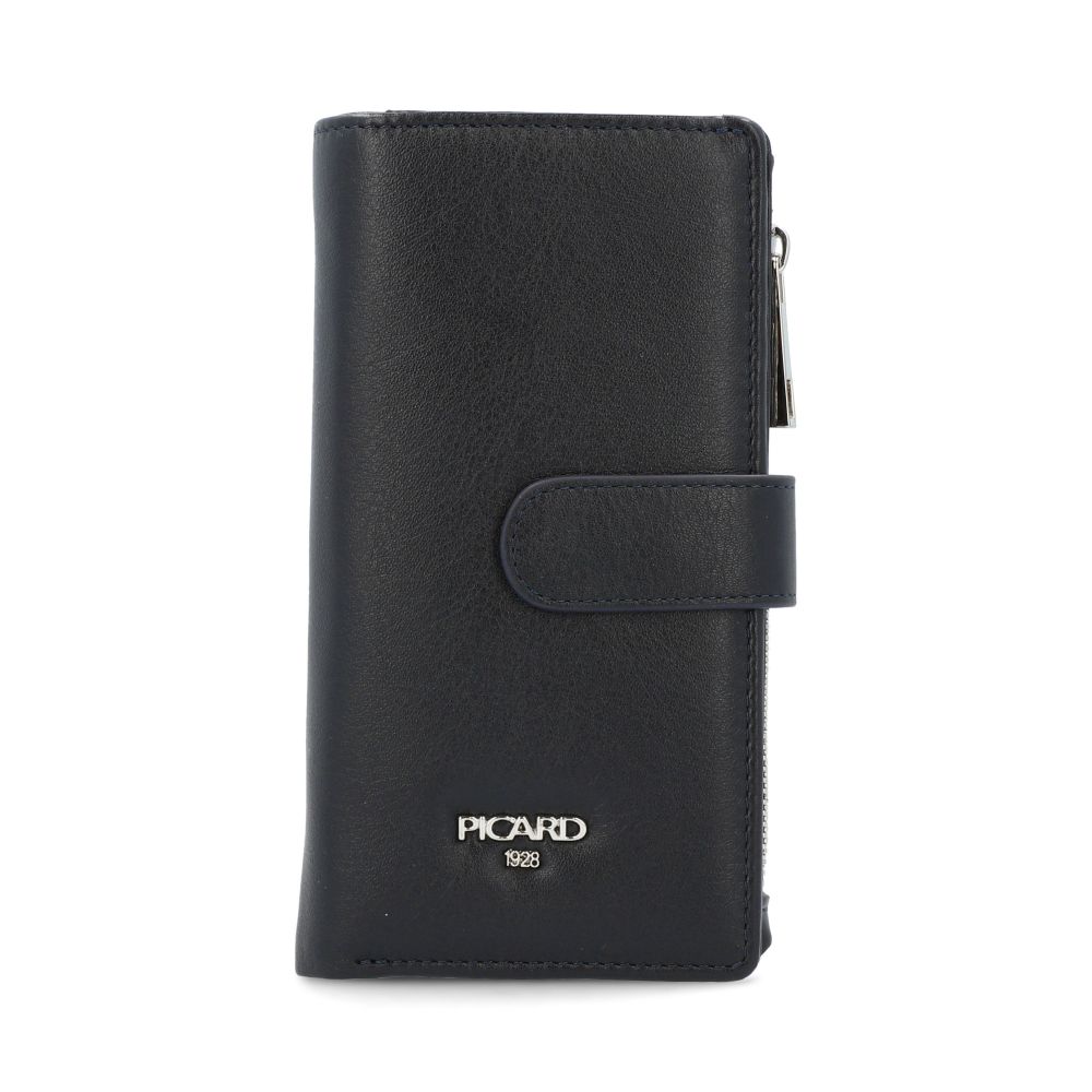 Picard Bingo Scheintasche ozean #1