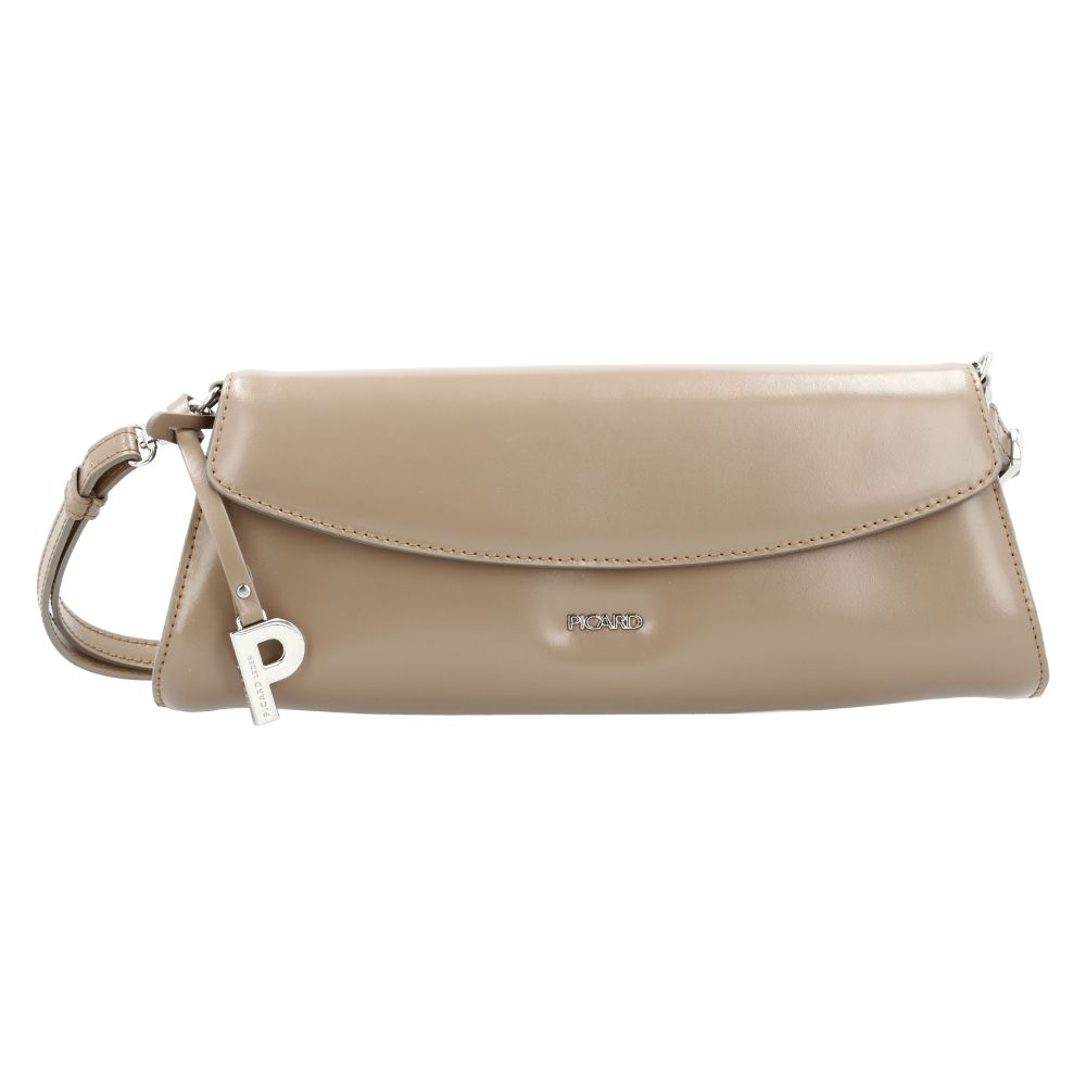 Picard Dolce Vita Handtasche chai #1