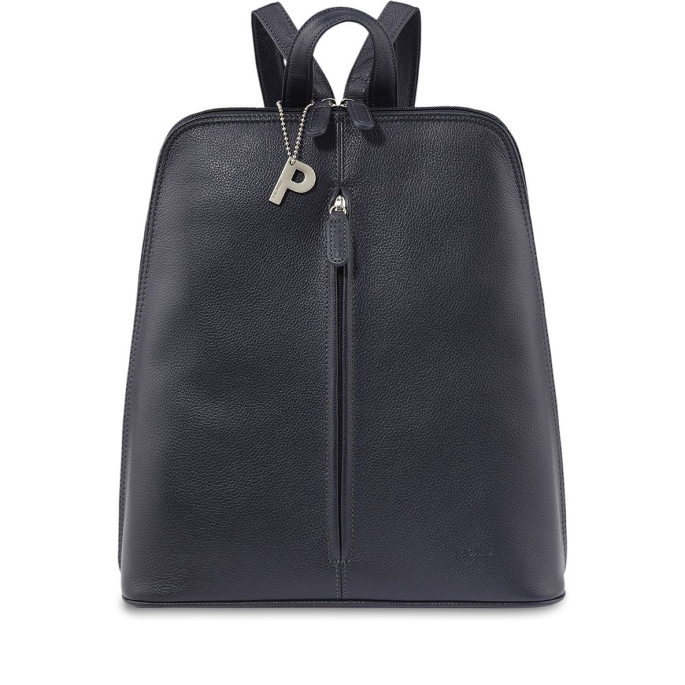 Picard Luis Rucksack Ozean #1