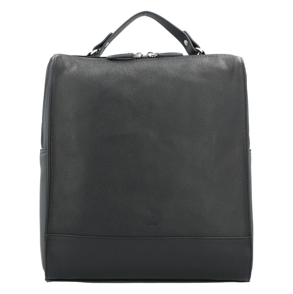 Picard Luis Rucksack ozean #1