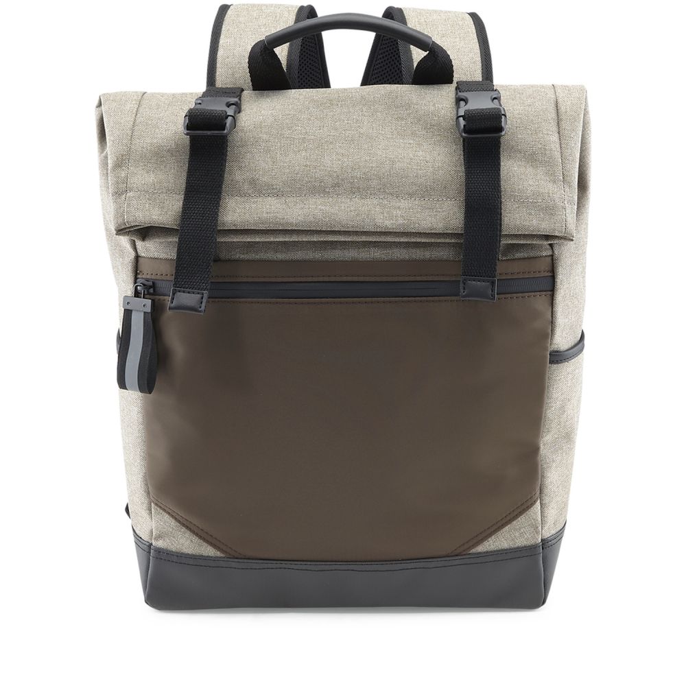 Picard Speed Rucksack Nougat #1