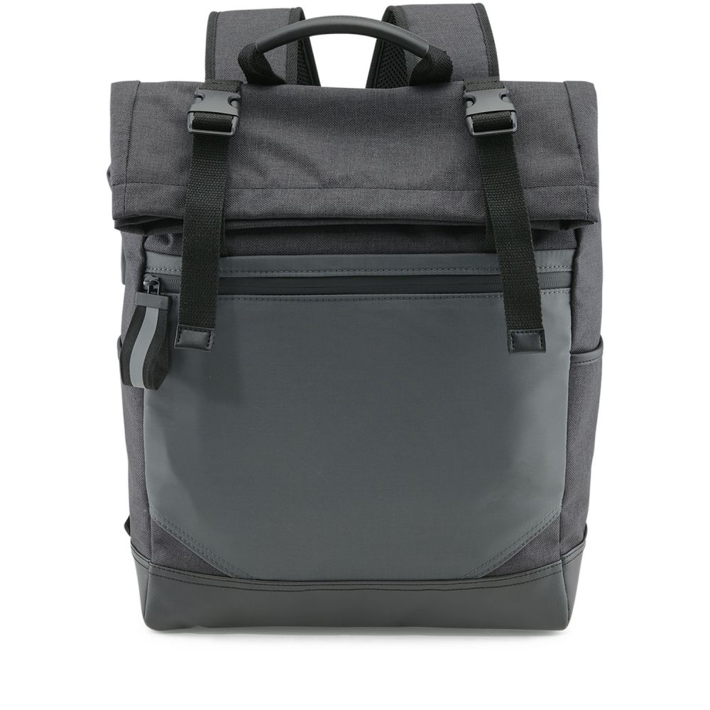 Picard Speed Freizeitrucksack Schwarz #1