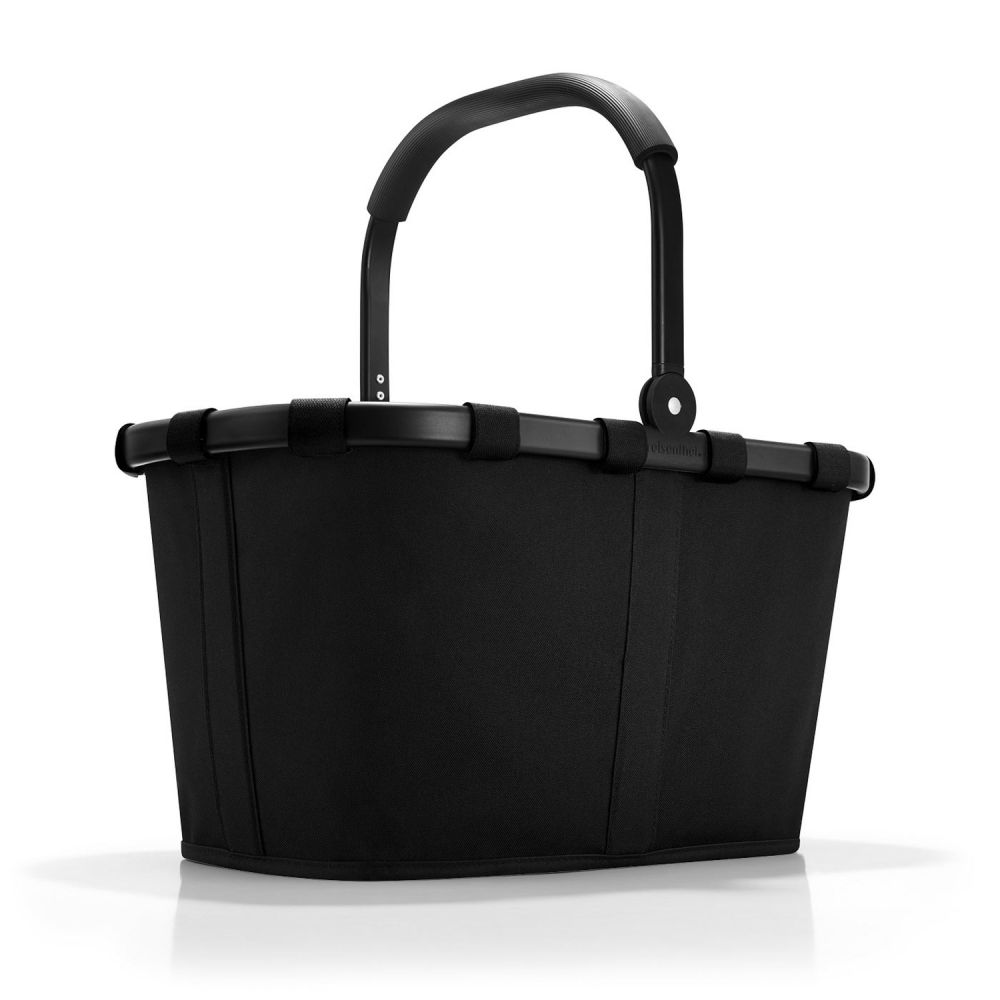 Reisenthel Carrybag Frame Black/Black frame black/black #1