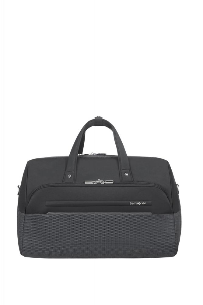 Samsonite B-Lite Icon Duffle 45/18 Black #1