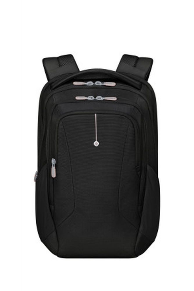 Samsonite Guardit Classy 2.0 Lpt.Backpack 14.1" Black #1