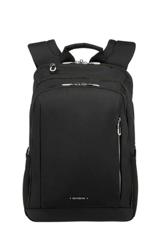 Samsonite Guardit Classy Backpack 14.1" 40 Black #1