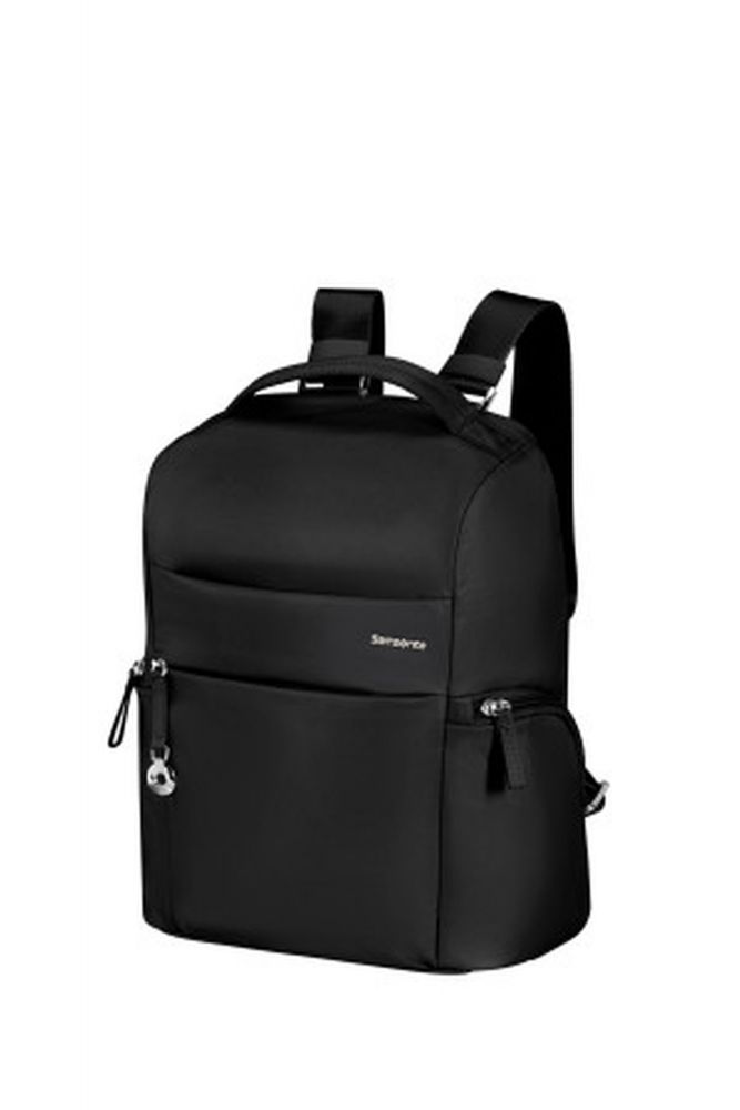 Samsonite Move 5.0 Anti-Theft Backpack Black
                                             