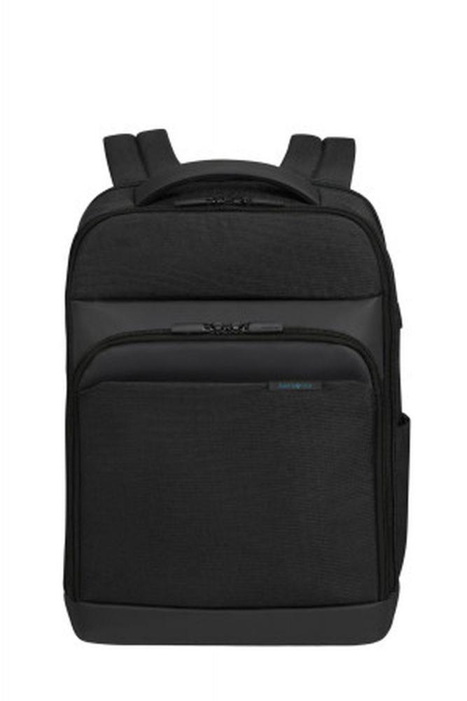 Samsonite Mysight Lpt. Backpack 15.6" 43 Black #1