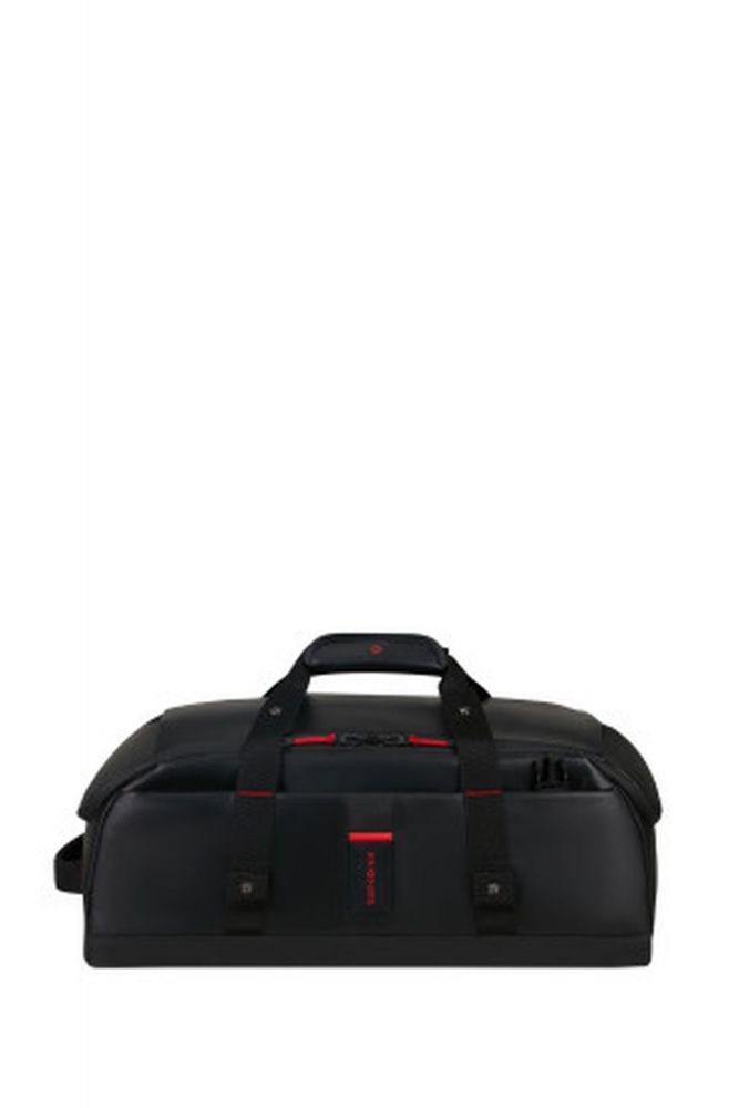 Samsonite Paradiver Light Duffle S Black #1