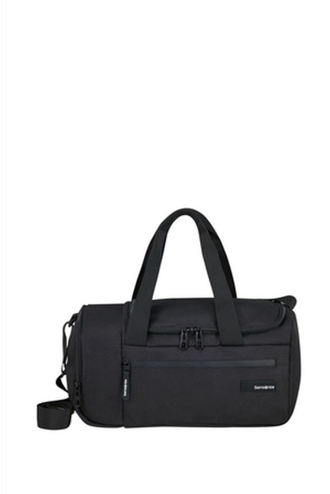 Samsonite Roader Duffle Xs Deep Black #1