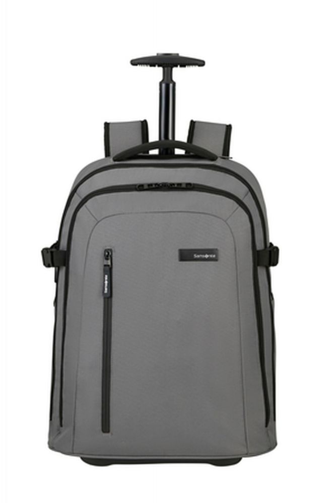 Samsonite Roader Laptop Backpack/Wh 55/20 Drifter Grey #1