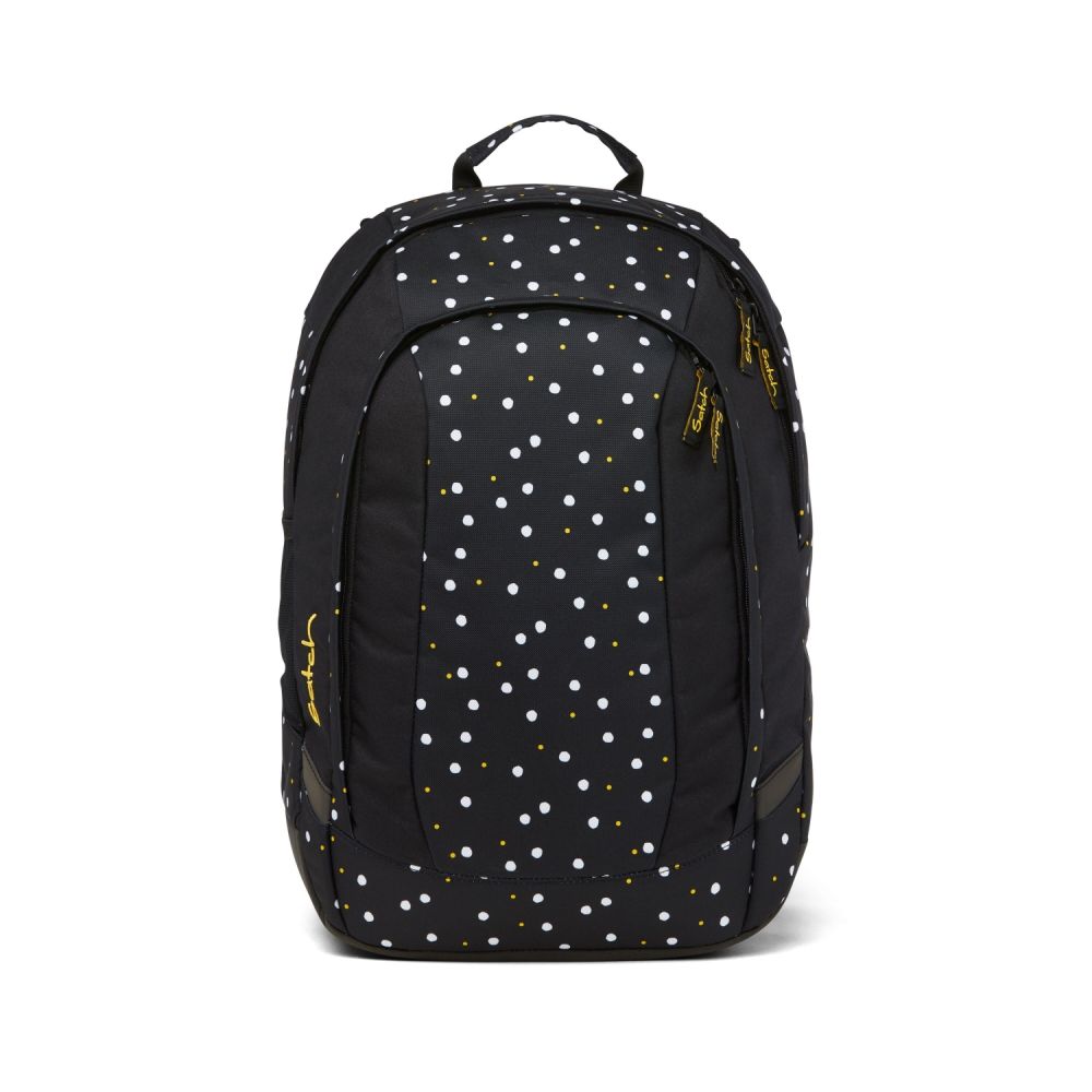 Satch Air Schulrucksack Lazy Daisy #1