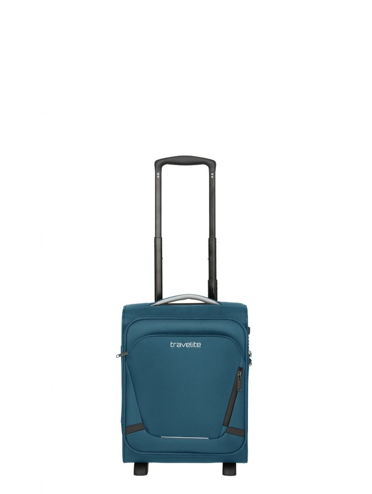 Travelite Jetpack Easy 2 Cabin Blau #1