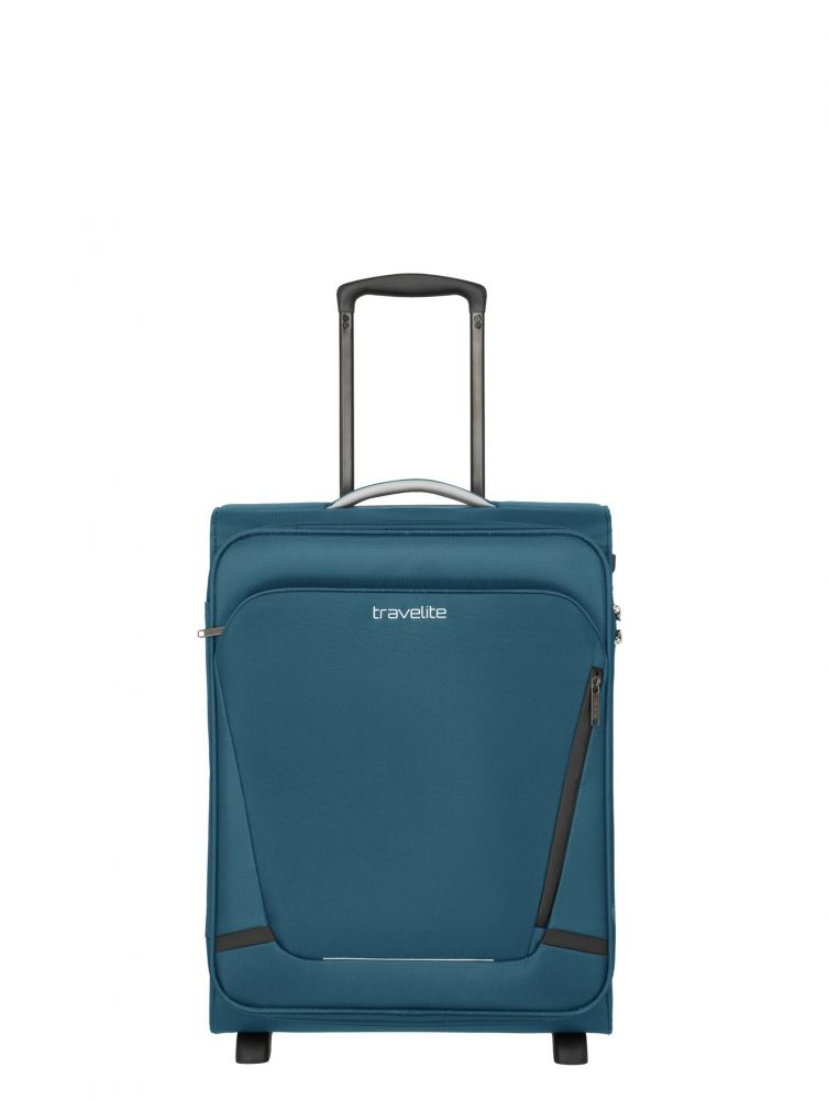 Travelite Jetpack Multi 2 Cabin Blau #1