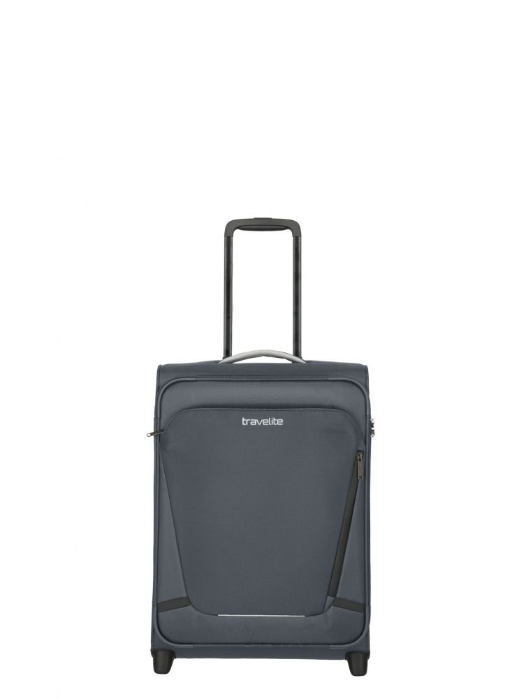 Travelite Jetpack Multi Light 2 Cabin Grau #1