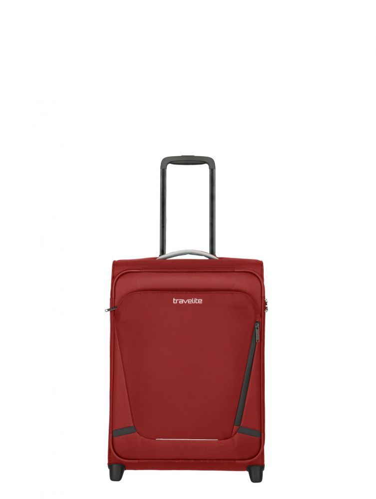Travelite Jetpack Multi Light 2 Cabin Rot #1