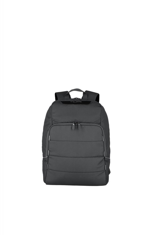 Travelite Skaii Rucksack 44 Gipfelgrau #1