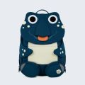 Affenzahn Großer Freund Kindergartenrucksack Schildkröte #1