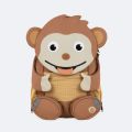 Affenzahn Großer Freund Kindergartenrucksack Affenzahn #1