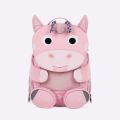 Affenzahn Großer Freund Kindergartenrucksack Einhorn #1