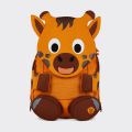 Affenzahn Großer Freund Kindergartenrucksack Giraffe #1